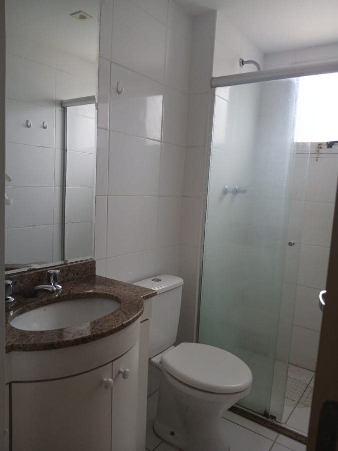 Apartamento, 2 quartos, 46 m² - Foto 21