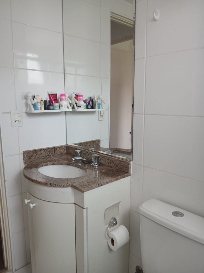 Apartamento, 2 quartos, 46 m² - Foto 13