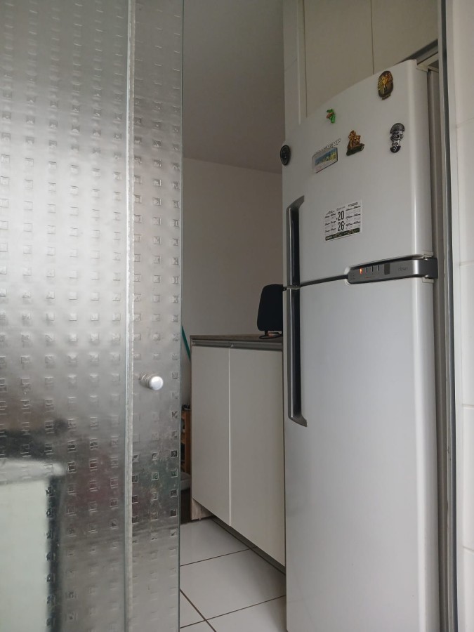 Apartamento, 2 quartos, 46 m² - Foto 9