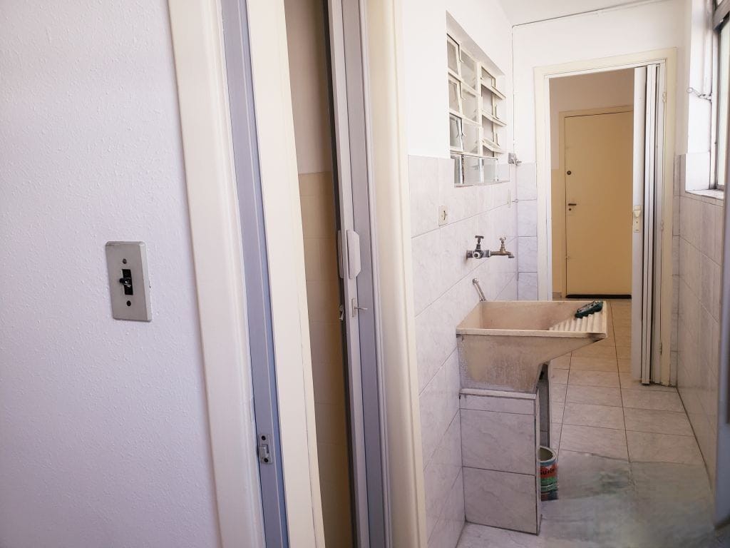 Apartamento, 2 quartos, 90 m² - Foto 13