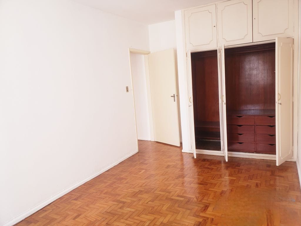 Apartamento, 2 quartos, 90 m² - Foto 8