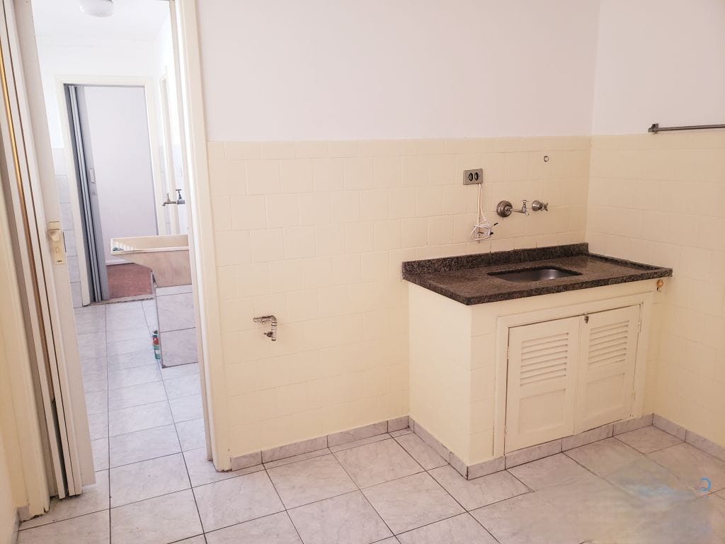 Apartamento, 2 quartos, 90 m² - Foto 11