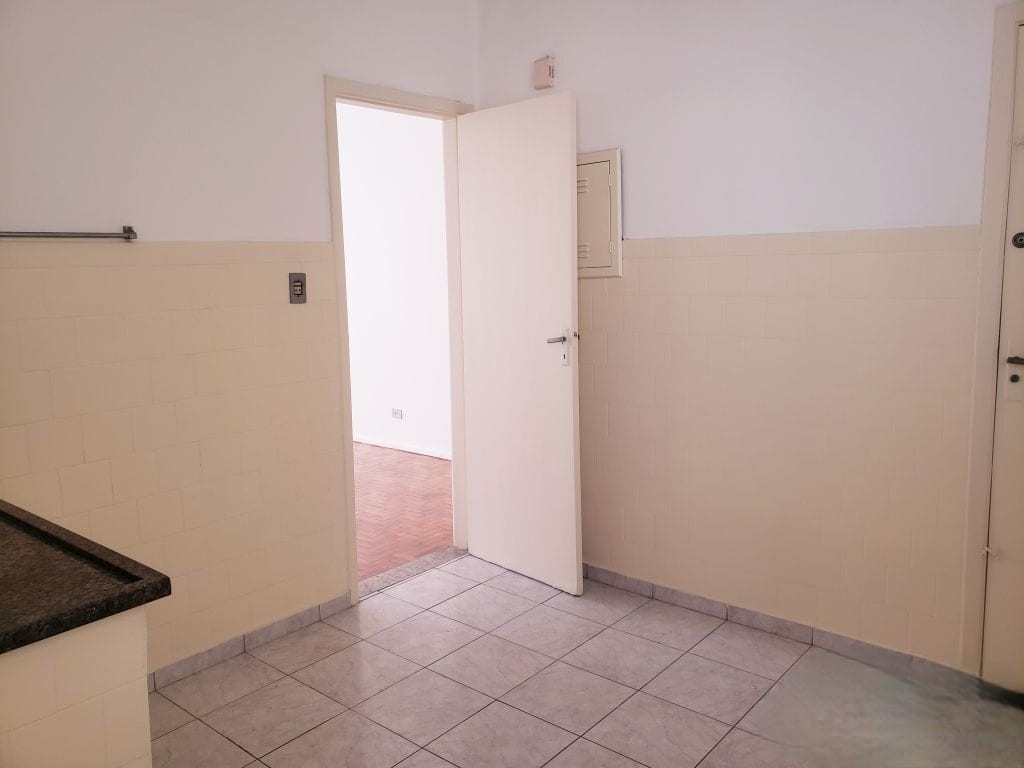 Apartamento, 2 quartos, 90 m² - Foto 12