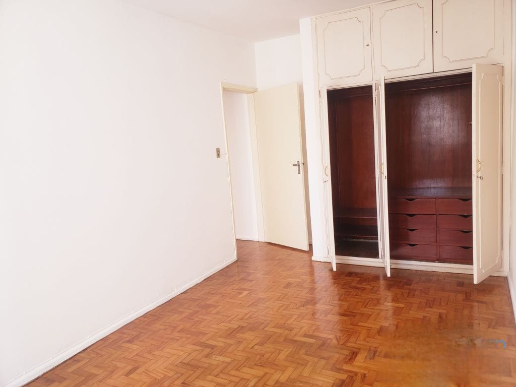 Apartamento, 2 quartos, 90 m² - Foto 9
