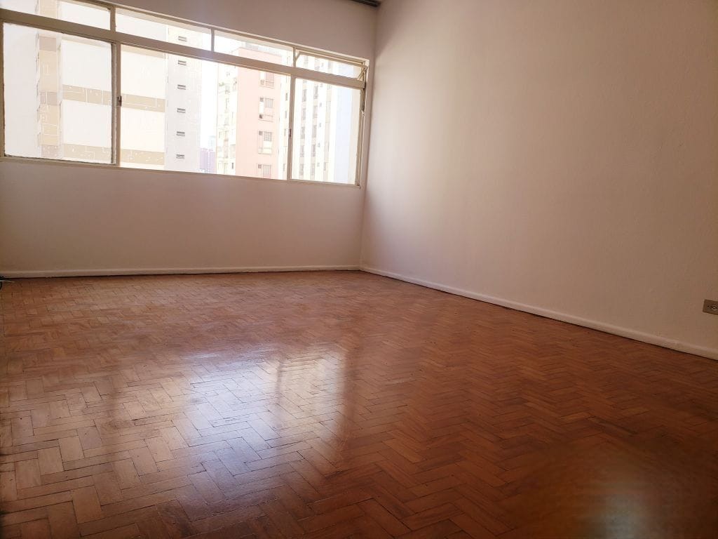 Apartamento, 2 quartos, 90 m² - Foto 16