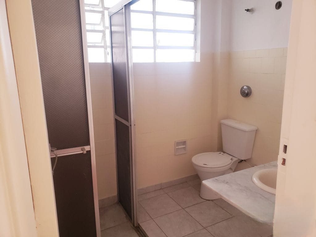 Apartamento, 2 quartos, 90 m² - Foto 17