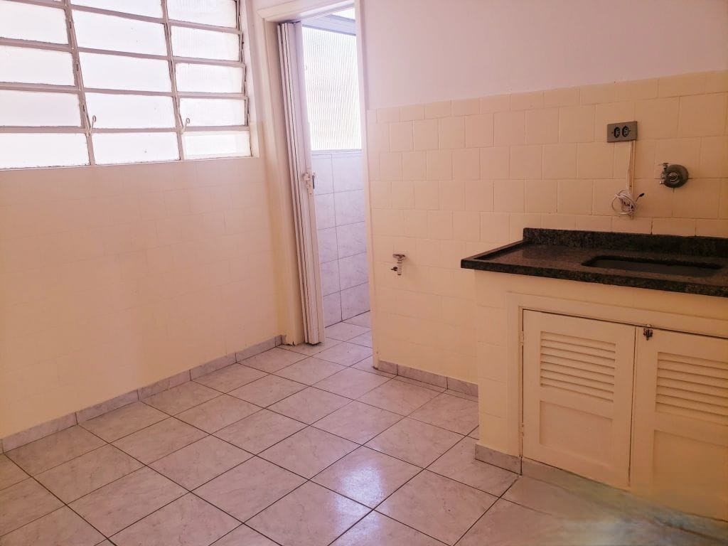 Apartamento, 2 quartos, 90 m² - Foto 10