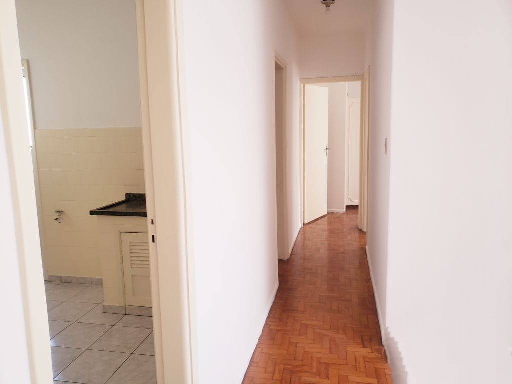 Apartamento, 2 quartos, 90 m² - Foto 14