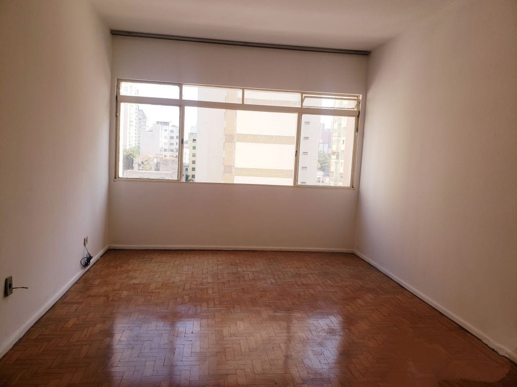 Apartamento, 2 quartos, 90 m² - Foto 15