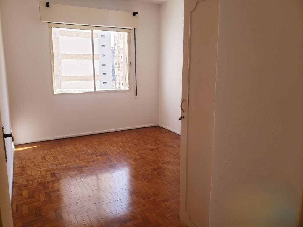 Apartamento, 2 quartos, 90 m² - Foto 18