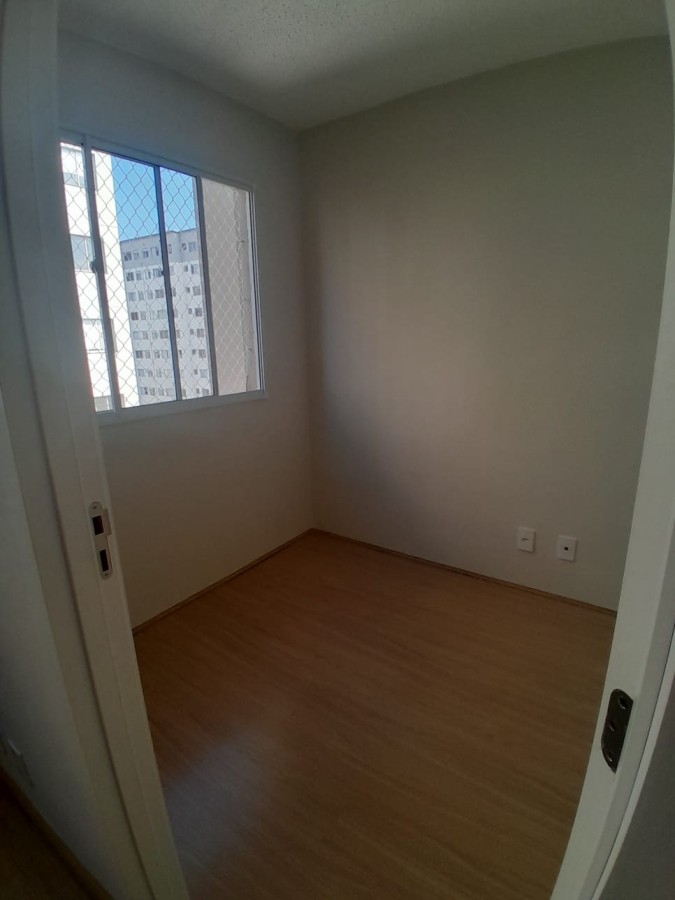 Apartamento, 2 quartos, 39 m² - Foto 6
