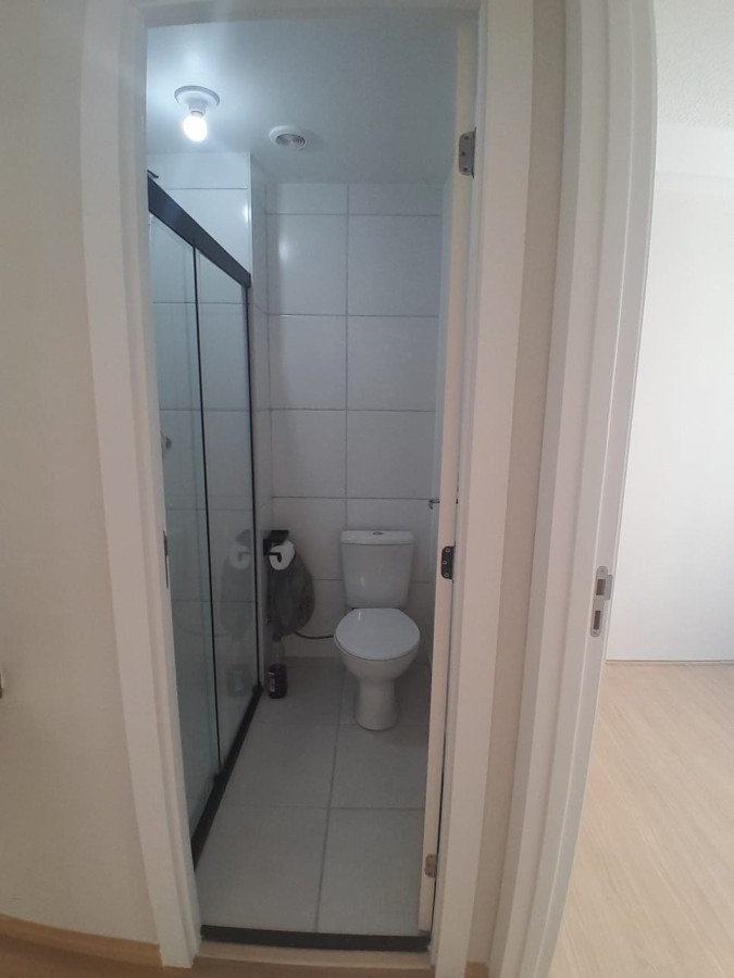 Apartamento, 2 quartos, 39 m² - Foto 11