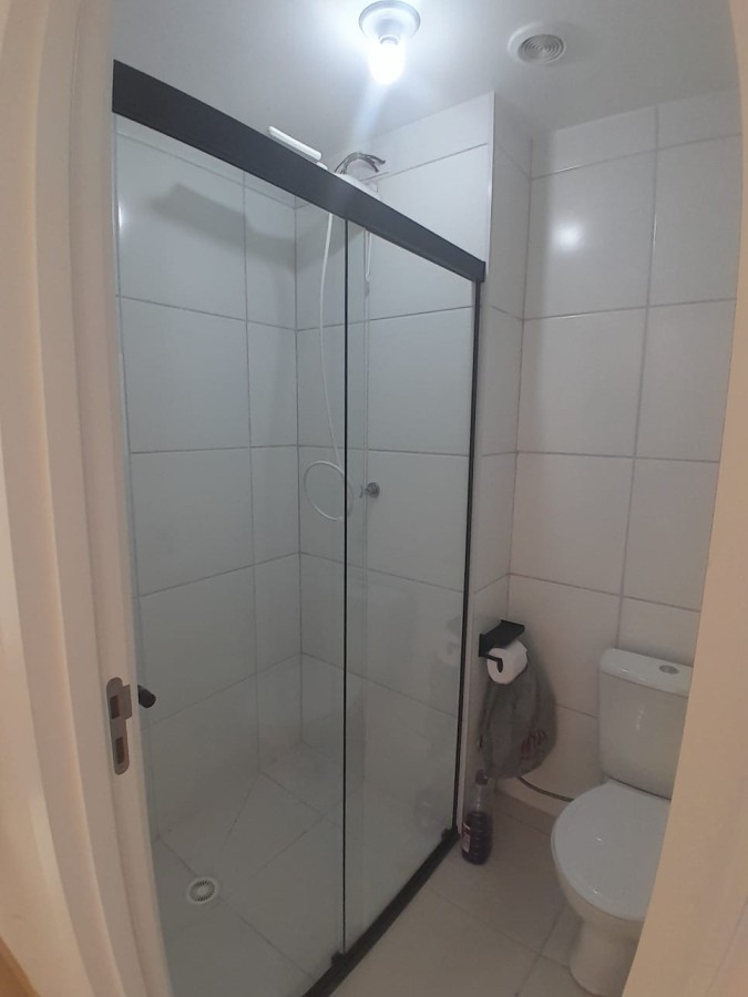 Apartamento, 2 quartos, 39 m² - Foto 12