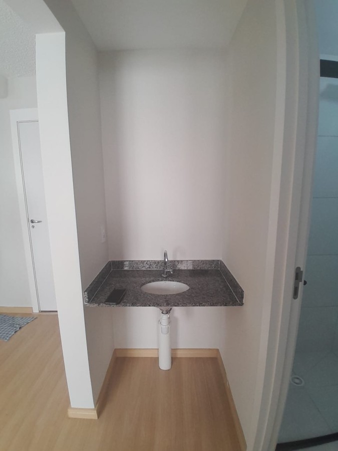 Apartamento, 2 quartos, 39 m² - Foto 10