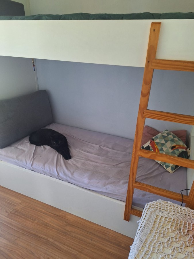 Apartamento, 63 m² - Foto 22
