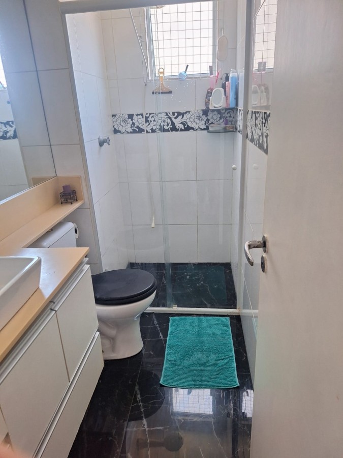 Apartamento, 63 m² - Foto 16