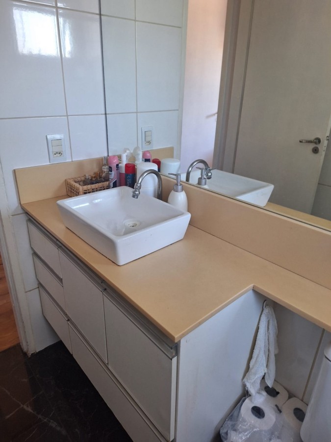 Apartamento, 63 m² - Foto 18