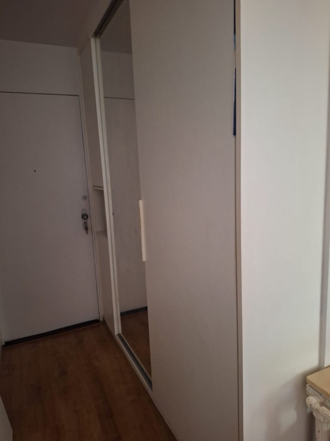 Apartamento, 63 m² - Foto 23