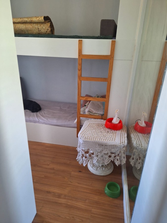 Apartamento, 63 m² - Foto 24