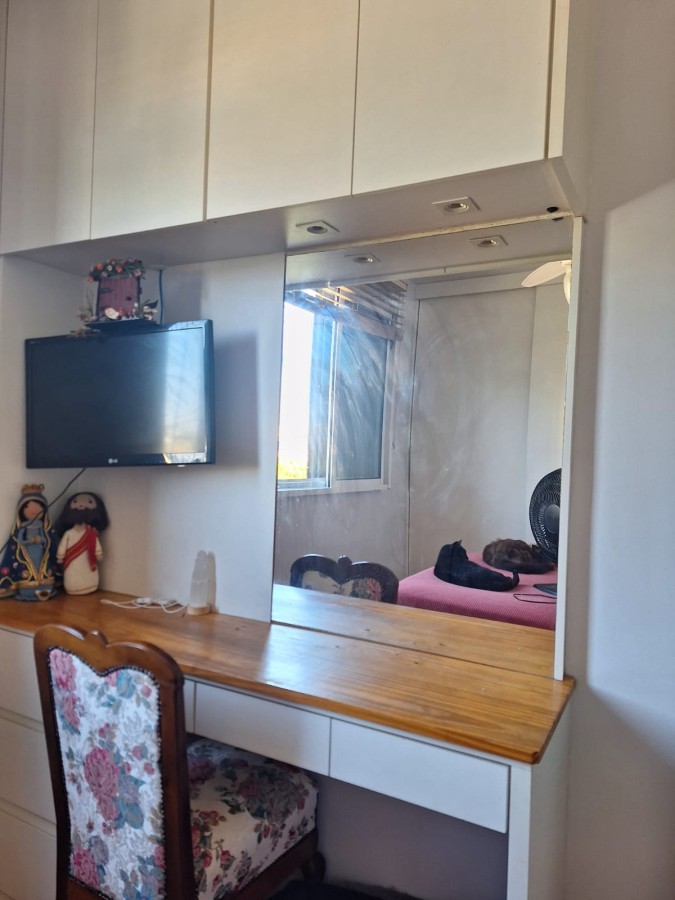 Apartamento, 63 m² - Foto 25