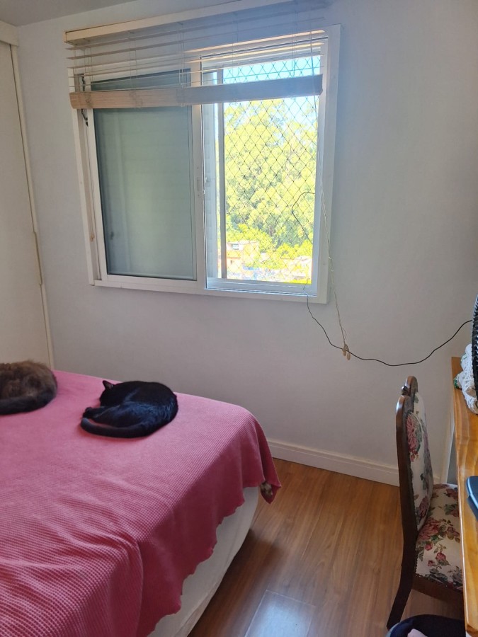 Apartamento, 63 m² - Foto 28