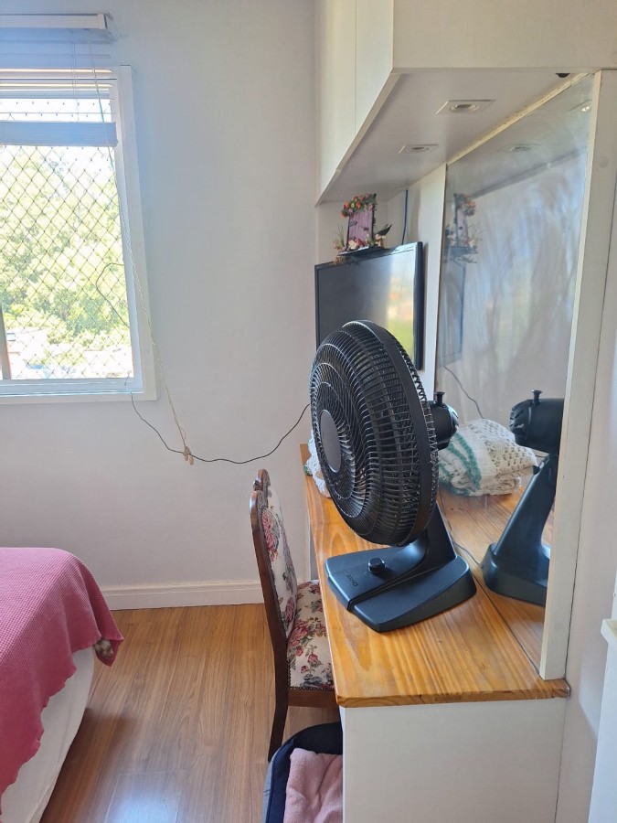 Apartamento, 63 m² - Foto 29