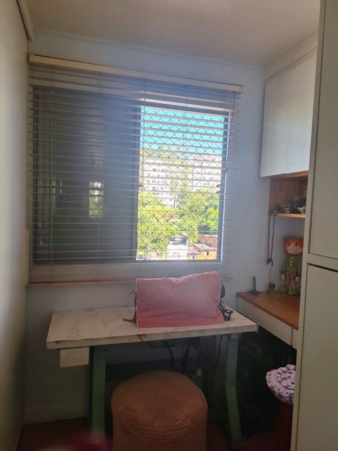 Apartamento, 63 m² - Foto 30