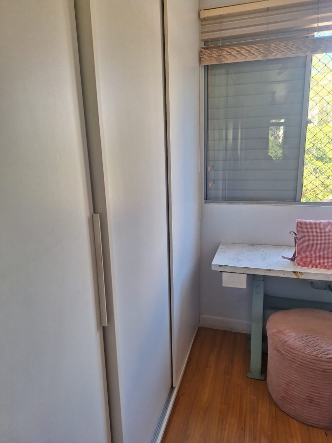 Apartamento, 63 m² - Foto 31