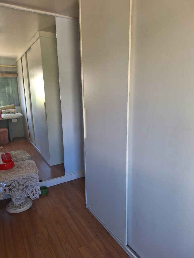 Apartamento, 63 m² - Foto 33