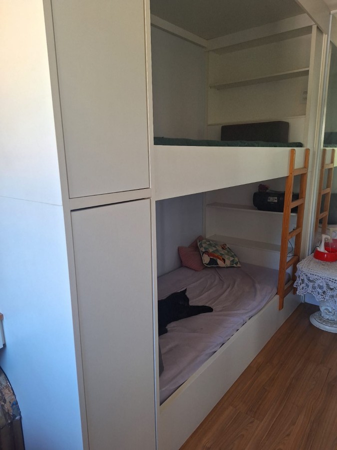 Apartamento, 63 m² - Foto 34