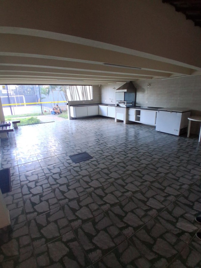 Apartamento, 2 quartos - Foto 15