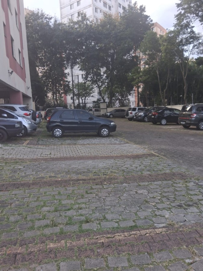 Apartamento, 2 quartos - Foto 18