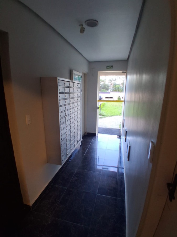 Apartamento, 2 quartos - Foto 22