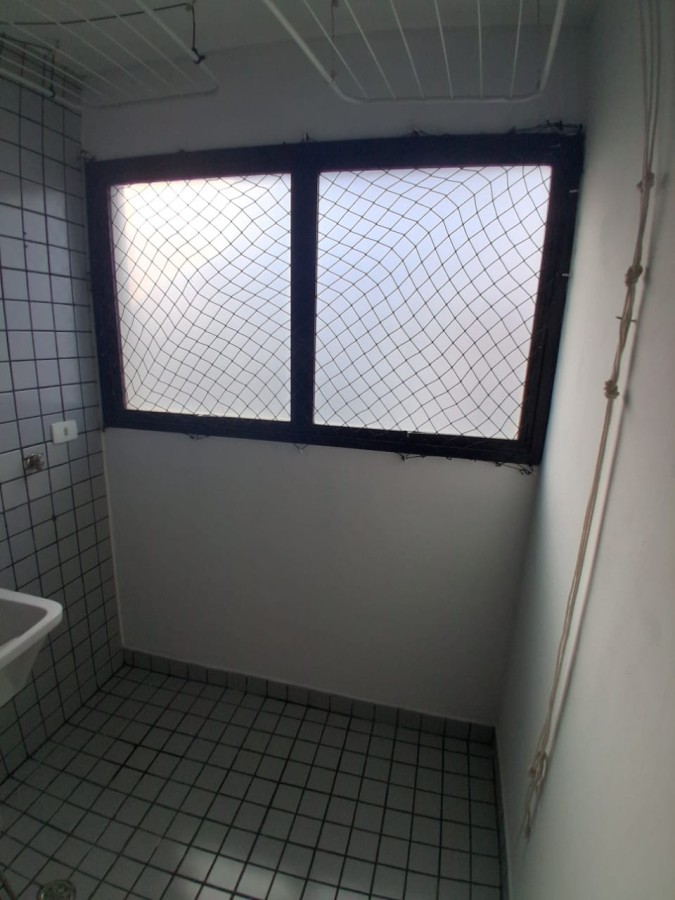 Apartamento, 2 quartos - Foto 6