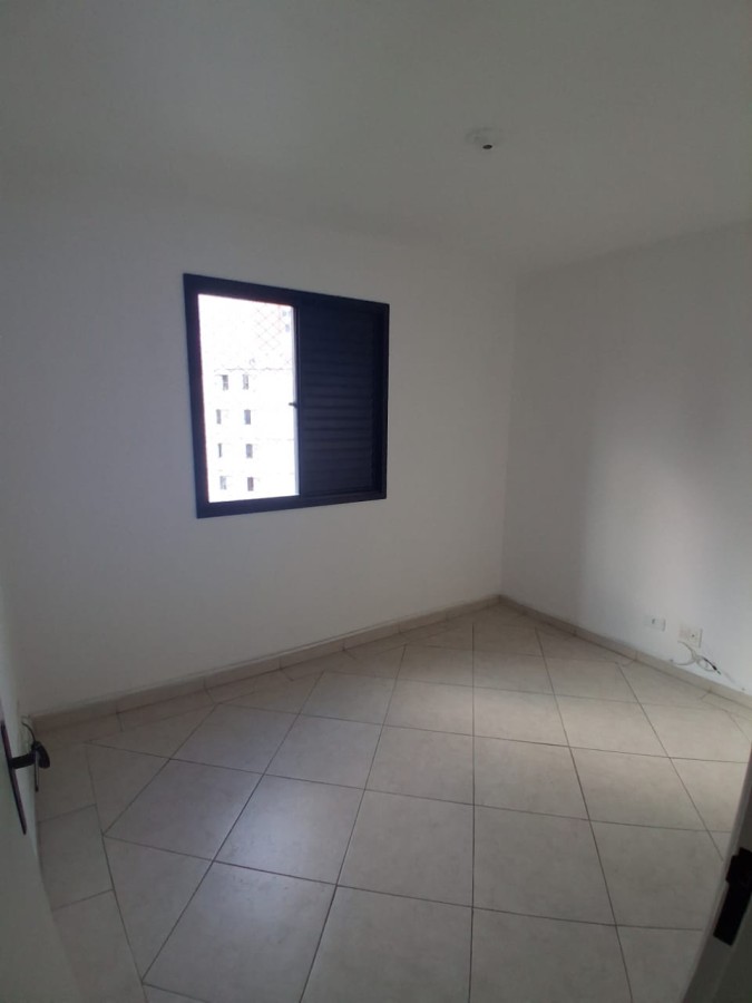 Apartamento, 2 quartos - Foto 10