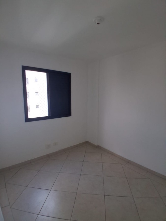 Apartamento, 2 quartos - Foto 14