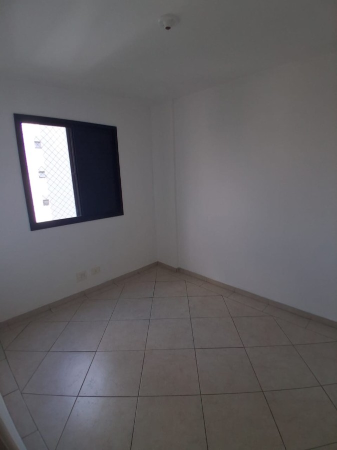 Apartamento, 2 quartos - Foto 23