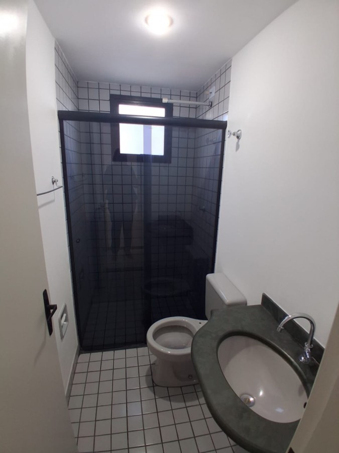 Apartamento, 2 quartos - Foto 13