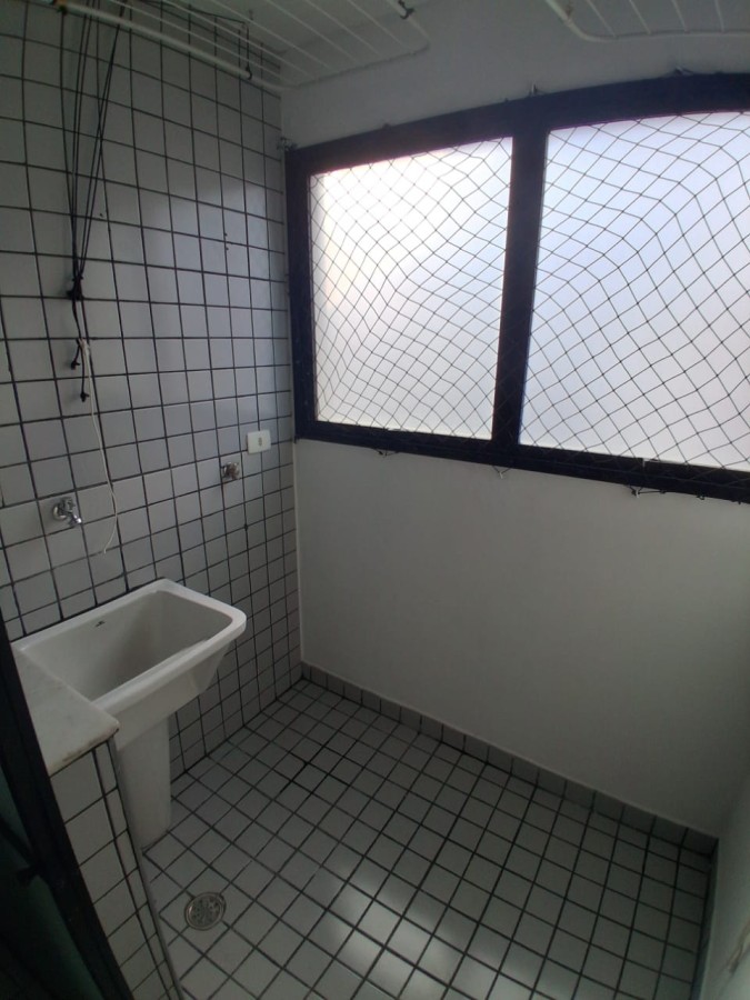 Apartamento, 2 quartos - Foto 3