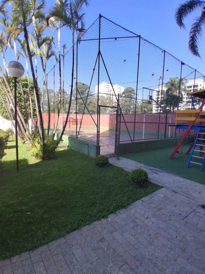 Apartamento, 2 quartos, 52 m² - Foto 14