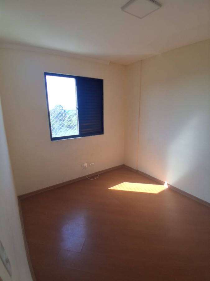 Apartamento, 2 quartos, 52 m² - Foto 5