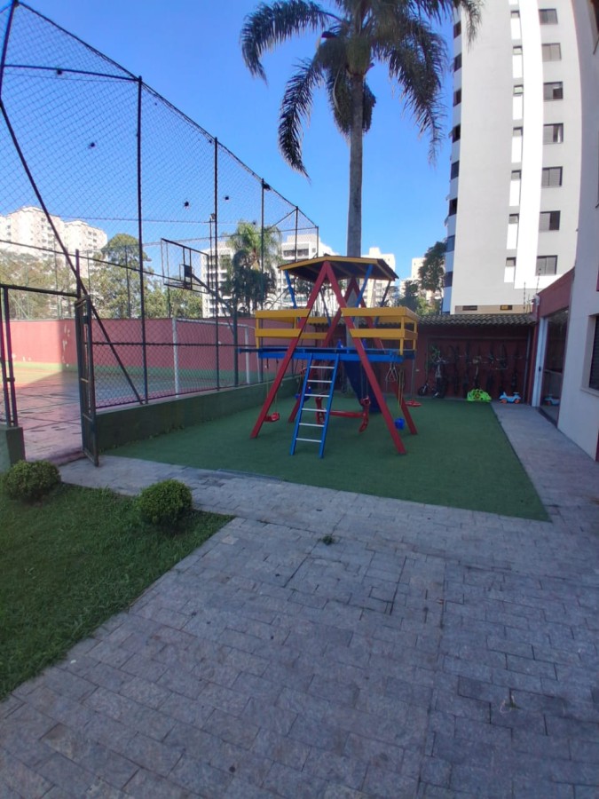Apartamento, 2 quartos, 52 m² - Foto 15