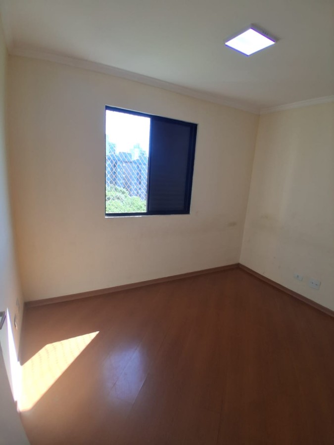 Apartamento, 2 quartos, 52 m² - Foto 4