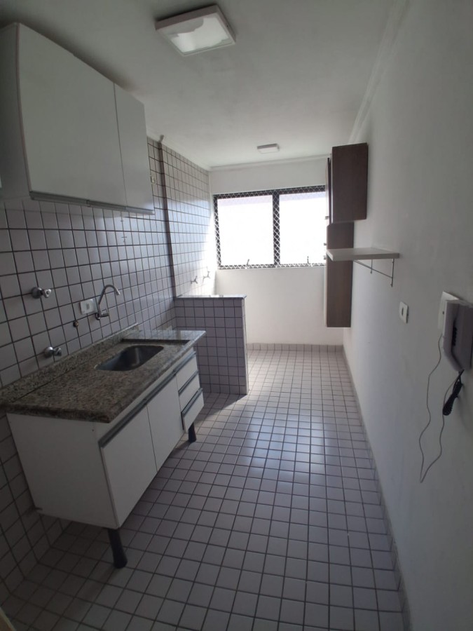Apartamento, 2 quartos, 52 m² - Foto 7