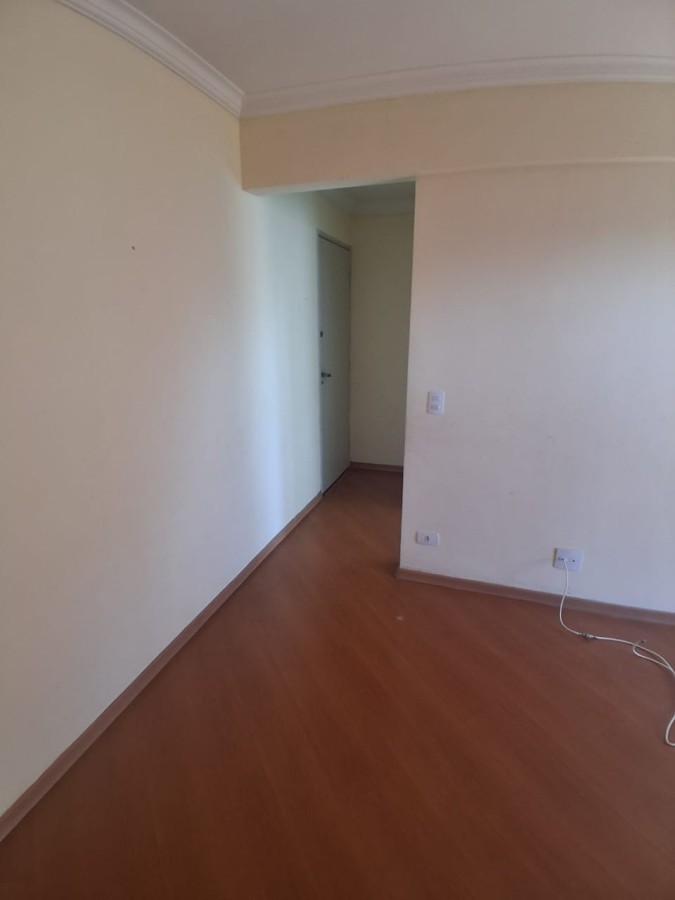 Apartamento, 2 quartos, 52 m² - Foto 3