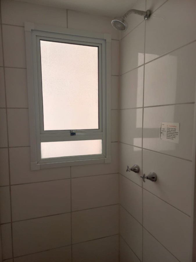 Apartamento, 2 quartos, 41 m² - Foto 6