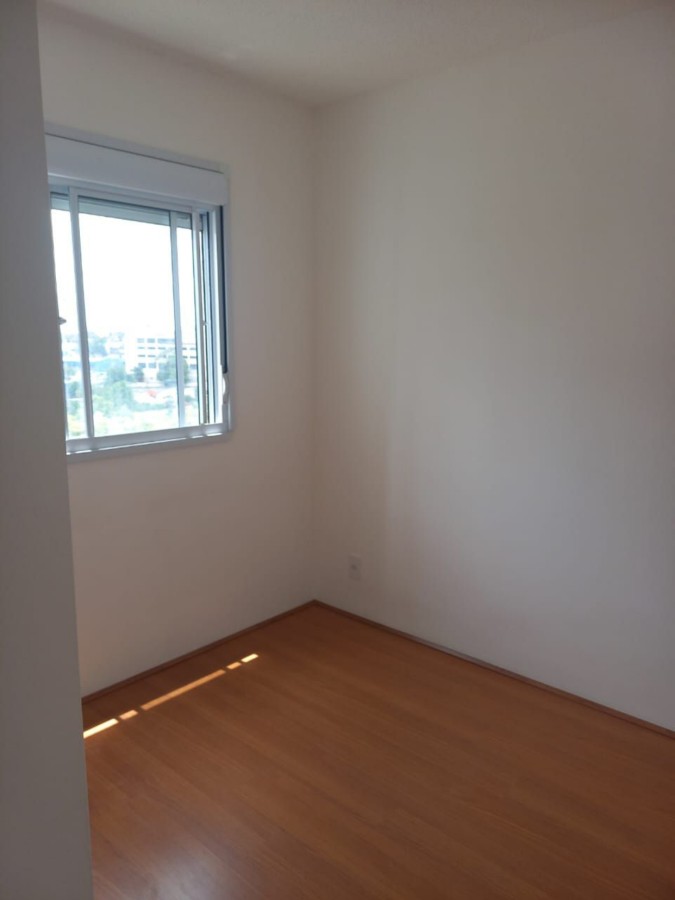 Apartamento, 2 quartos, 41 m² - Foto 7