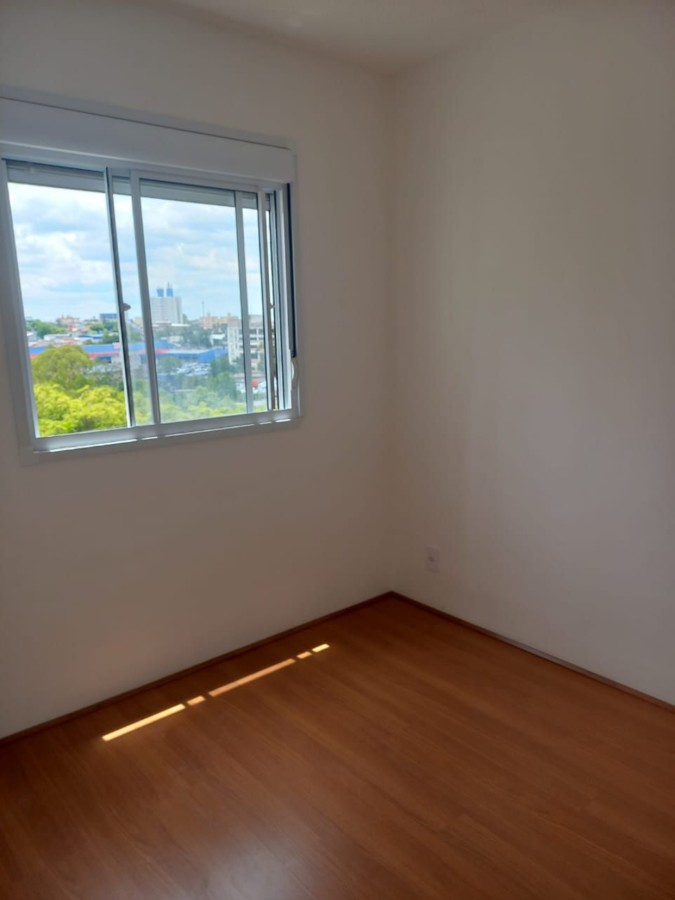 Apartamento, 2 quartos, 41 m² - Foto 8