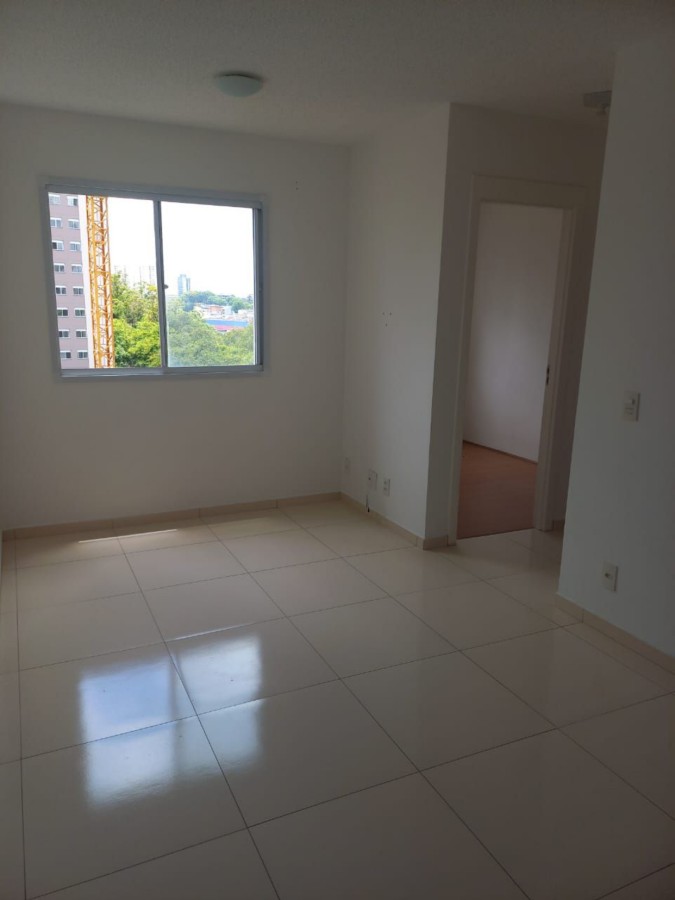 Apartamento, 2 quartos, 41 m² - Foto 11