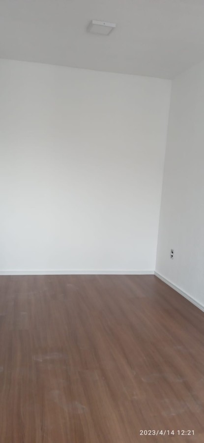 Apartamento, 2 quartos, 41 m² - Foto 5
